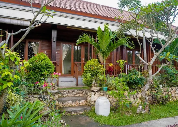 Karang Agartha